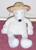 Easter Paddy